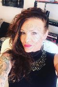 Treviso Trans Valeria 338 87 18 849 foto selfie 615
