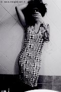 Treviso Trans Valeria 338 87 18 849 foto selfie 929