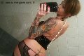 Treviso Trans Valeria 338 87 18 849 foto selfie 895