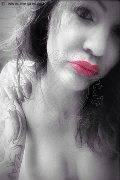 Treviso Trans Valeria 338 87 18 849 foto selfie 1080
