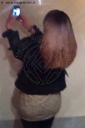 Treviso Trans Valeria 338 87 18 849 foto selfie 1023