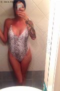 Treviso Trans Valeria 338 87 18 849 foto selfie 709