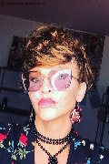 Treviso Trans Valeria 338 87 18 849 foto selfie 620