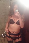 Treviso Trans Valeria 338 87 18 849 foto selfie 997