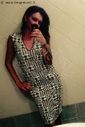 Treviso Trans Valeria 338 87 18 849 foto selfie 931
