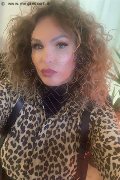 Treviso Trans Valeria 338 87 18 849 foto selfie 118