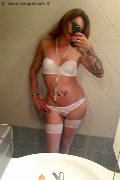 Treviso Trans Valeria 338 87 18 849 foto selfie 819