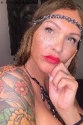 Treviso Trans Valeria 338 87 18 849 foto selfie 527