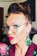 Treviso Trans Valeria 338 87 18 849 foto selfie 575