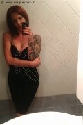 Treviso Trans Valeria 338 87 18 849 foto selfie 902