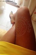 Treviso Trans Valeria 338 87 18 849 foto selfie 960
