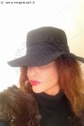 Treviso Trans Valeria 338 87 18 849 foto selfie 901