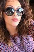 Treviso Trans Valeria 338 87 18 849 foto selfie 694