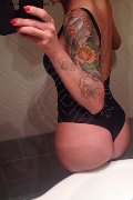 Treviso Trans Valeria 338 87 18 849 foto selfie 1006