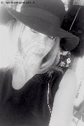 Treviso Trans Valeria 338 87 18 849 foto selfie 766