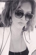 Treviso Trans Valeria 338 87 18 849 foto selfie 807