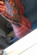 Treviso Trans Valeria 338 87 18 849 foto selfie 699