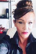 Treviso Trans Valeria 338 87 18 849 foto selfie 609