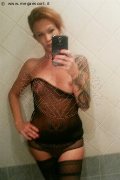 Treviso Trans Valeria 338 87 18 849 foto selfie 875