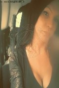 Treviso Trans Valeria 338 87 18 849 foto selfie 915