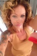 Treviso Trans Valeria 338 87 18 849 foto selfie 780