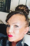 Treviso Trans Valeria 338 87 18 849 foto selfie 646