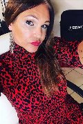 Treviso Trans Valeria 338 87 18 849 foto selfie 589