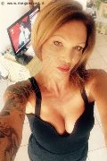 Treviso Trans Valeria 338 87 18 849 foto selfie 755