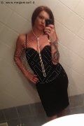 Treviso Trans Valeria 338 87 18 849 foto selfie 905