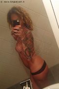 Treviso Trans Valeria 338 87 18 849 foto selfie 792