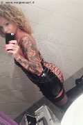 Treviso Trans Valeria 338 87 18 849 foto selfie 756