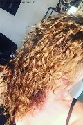 Treviso Trans Valeria 338 87 18 849 foto selfie 643