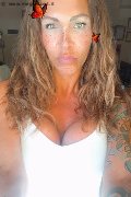 Treviso Trans Valeria 338 87 18 849 foto selfie 511