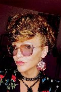Treviso Trans Valeria 338 87 18 849 foto selfie 626