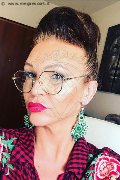 Treviso Trans Valeria 338 87 18 849 foto selfie 594