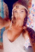 Treviso Trans Valeria 338 87 18 849 foto selfie 487