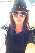 Treviso Trans Valeria 338 87 18 849 foto selfie 1022