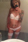 Treviso Trans Valeria 338 87 18 849 foto selfie 822