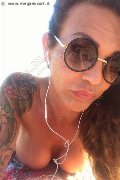 Treviso Trans Valeria 338 87 18 849 foto selfie 540