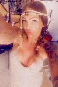 Treviso Trans Valeria 338 87 18 849 foto selfie 492