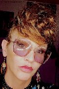 Treviso Trans Valeria 338 87 18 849 foto selfie 636
