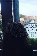 Treviso Trans Valeria 338 87 18 849 foto selfie 572