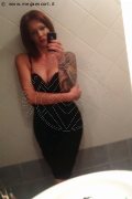 Treviso Trans Valeria 338 87 18 849 foto selfie 903