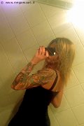 Treviso Trans Valeria 338 87 18 849 foto selfie 751