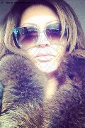 Treviso Trans Valeria 338 87 18 849 foto selfie 999