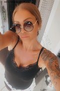 Treviso Trans Valeria 338 87 18 849 foto selfie 481