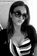 Treviso Trans Valeria 338 87 18 849 foto selfie 689