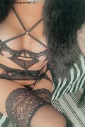 Treviso Trans Valeria 338 87 18 849 foto selfie 126