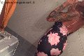Treviso Trans Valeria 338 87 18 849 foto selfie 715
