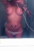 Treviso Trans Valeria 338 87 18 849 foto selfie 698